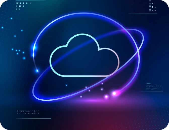 Paso 3 - Desarrollo de Software en la Nube