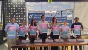 Global Game Jam Mérida 2026