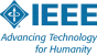 IEEE_logo 1